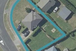 143 Middleton Road, Corstorphine, Dunedin