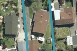 10 Harcourt Place, Wakefield