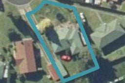 3 Koropio Place, Tokoroa, Tokoroa