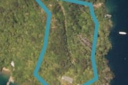 0 Double Cove, Double Cove, MARLBOROUGH SOUNDS