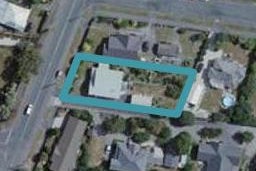 40 Totara Street, Lansdowne, Masterton