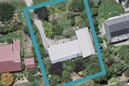 4 McKays Lane, Cust, Cust