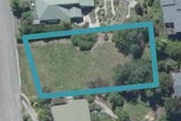 15 Alpine Avenue, Hanmer Springs, Hanmer Springs