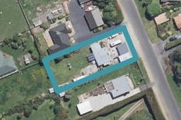 83 Thomas Street, Waikouaiti, Waikouaiti