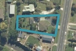 30 Rolleston Street, Kihikihi, Te Awamutu