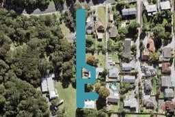 80B Connaught Street, Blockhouse Bay, Auckland