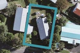 3 Keri Anne Place, Goodwood Heights, Auckland