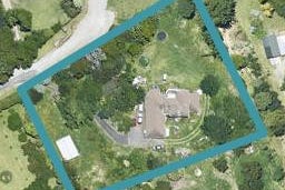 16 Wade Place, Welcome Bay, Tauranga