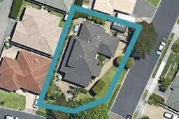 1 Brodie Place, Bethlehem, Tauranga