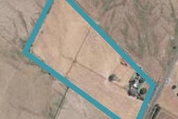 38 Wards Line, Morison Bush, Greytown