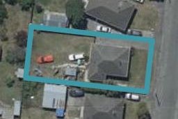 77 Baynes Street, Burwood, Christchurch