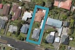 6 Hassard Street, Kensington, Whangarei