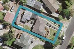 5 Starling Place, Ranui, Auckland