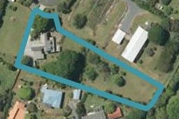 6 Marsden Place, Kerikeri, Kerikeri