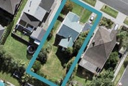 35 Cardigan Street, Morningside, Auckland