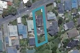 15 Liffey Street, Island Bay, Wellington