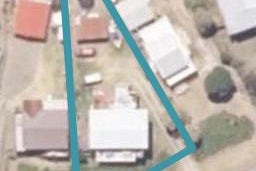 413 Ormond Drive, Māhia