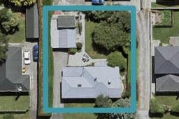 212 Layard Street, Waverley, Invercargill