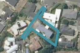 11 Woodford Heights, Havelock North, Havelock North