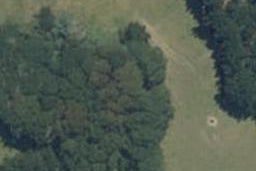 18 Kotuku Way, Te Kauwhata, Te Kauwhata