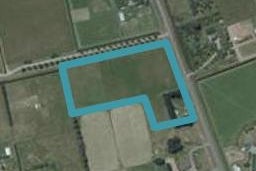 1551 Clintons Road, Darfield, Darfield