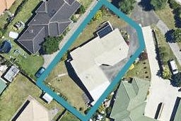 30 Olympus Grove, Papamoa Beach, Papamoa