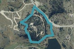 296 Pukerangi Drive, Queensberry, Cromwell