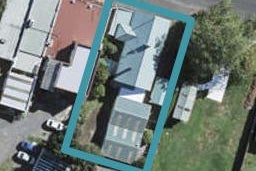 17 Patumahoe Road, Patumahoe, Pukekohe