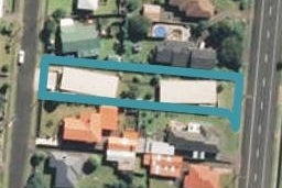 18 Murray Avenue, Hāwera