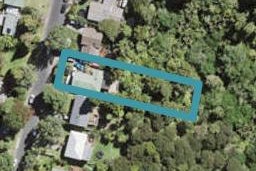 28 Rimutaka Place, Titirangi, Auckland