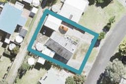 3 Dungarvon Place, Warkworth