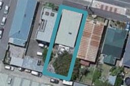 110 Rongotai Road, Kilbirnie, Wellington