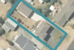 307 Rutherford Road, Whangamatā