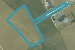 0 Sunridge Park Road, Morrinsville, Morrinsville