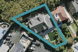 2/0 Picton Street, Freemans Bay, Auckland