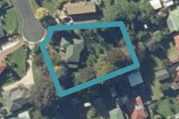 9 Maisie Place, Tokoroa, Tokoroa