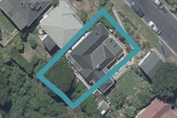 29 Clifford Street, Dalmore, Dunedin