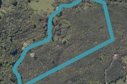 0 Mangakahia Road, Kaikohe, Kaikohe