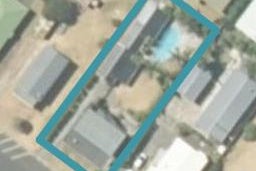 114 Lincoln Road, Whangamatā