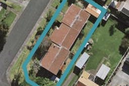 89 Tawa Road, One Tree Hill, Auckland