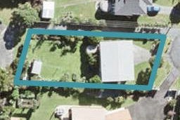 41 Harbour View Road, Warkworth