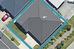 6 Bulkhead Lane, Pyes Pa, Tauranga