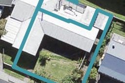 3A Scanlen Terrace, Kelston, Auckland