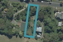 40 Greenacres Street, Macandrew Bay, Dunedin