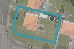 11 Hutchison Crescent, Durie Hill, Whanganui