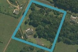 92 Markham Road, Ararimu, Drury