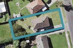 17 Wimbledon Crescent, Glen Innes, Auckland