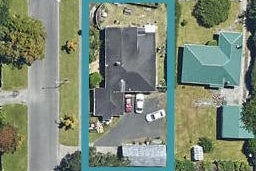 64 Elizabeth Street, Victoria, Rotorua