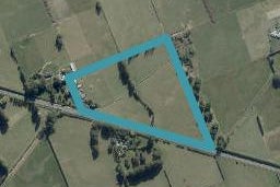 74 Outram-Mosgiel Road, Mosgiel, Mosgiel