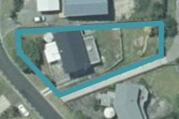 10 Panorama Avenue, Ferry Landing, Whitianga